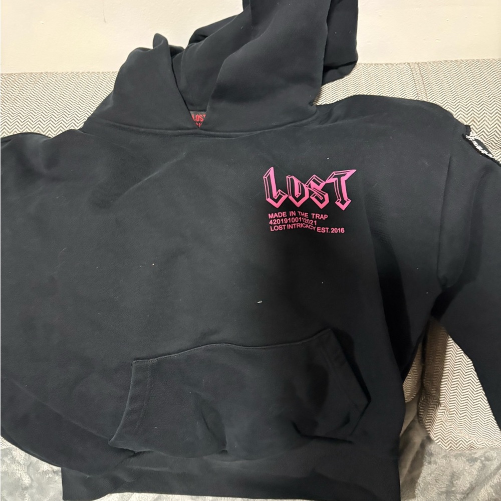 USED
